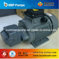 Bb/Bbg Internal Cycloidal Gear Oil Transfer Pump